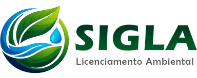 SIGLA