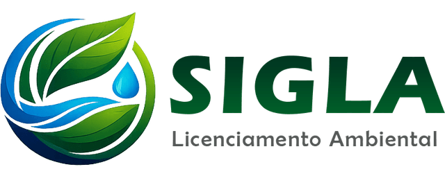 SIGLA